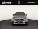 Mercedes-Benz C 200 4Matic