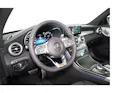 Mercedes-Benz C 200 4Matic
