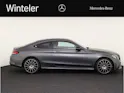 Mercedes-Benz C 200 4Matic