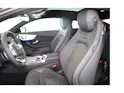 Mercedes-Benz C 200 4Matic
