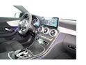 Mercedes-Benz C 200 4Matic