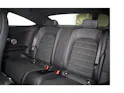 Mercedes-Benz C 200 4Matic