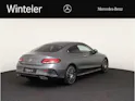 Mercedes-Benz C 200 4Matic