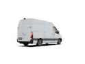 Mercedes-Benz Sprinter 315 CDI Standard 9G-TRONIC