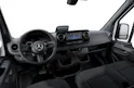 Mercedes-Benz Sprinter 315 CDI Standard 9G-TRONIC
