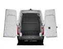 Mercedes-Benz Sprinter 315 CDI Standard 9G-TRONIC