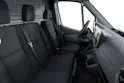 Mercedes-Benz Sprinter 315 CDI Standard 9G-TRONIC