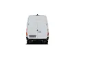 Mercedes-Benz Sprinter 315 CDI Standard 9G-TRONIC