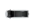 Mercedes-Benz Sprinter 315 CDI Standard 9G-TRONIC