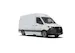 Mercedes-Benz Sprinter 315 CDI Standard 9G-TRONIC