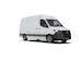 Mercedes-Benz Sprinter 315 CDI Standard 9G-TRONIC