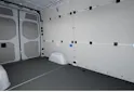 Mercedes-Benz Sprinter 315 CDI Standard 9G-TRONIC
