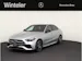 MERCEDES-BENZ C 400e 4M AMG Line