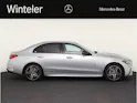 Mercedes-Benz C 400e 4M AMG Line