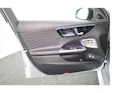 Mercedes-Benz C 400e 4M AMG Line
