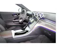 Mercedes-Benz C 400e 4M AMG Line