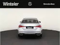 Mercedes-Benz C 400e 4M AMG Line