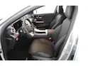 Mercedes-Benz C 400e 4M AMG Line