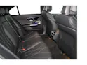 Mercedes-Benz C 400e 4M AMG Line