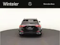 Mercedes-Benz E 220 d T 4M 9G-Tronic