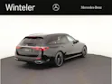 Mercedes-Benz E 220 d T 4M 9G-Tronic