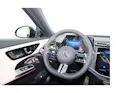 Mercedes-Benz E 220 d T 4M 9G-Tronic