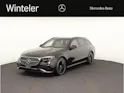 Mercedes-Benz E 220 d T 4M 9G-Tronic