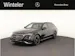MERCEDES-BENZ E 220 d T 4M 9G-Tronic