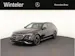MERCEDES-BENZ E 220 d T 4M 9G-Tronic
