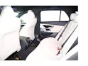 Mercedes-Benz E 220 d T 4M 9G-Tronic