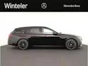 Mercedes-Benz E 220 d T 4M 9G-Tronic