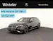 Mercedes-Benz E 220 d T 4M 9G-Tronic