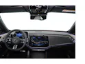 Mercedes-Benz E 220 d T 4M 9G-Tronic