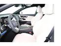 Mercedes-Benz E 220 d T 4M 9G-Tronic
