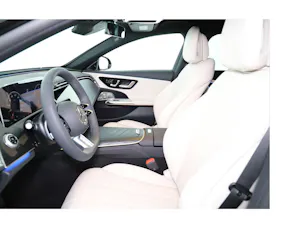 Mercedes-Benz E 220 d T 4M 9G-Tronic