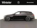 Mercedes-Benz E 220 d T 4M 9G-Tronic