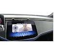 Mercedes-Benz E 220 d T 4M 9G-Tronic