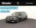 Mercedes-Benz E 220 d T 4M 9G-Tronic