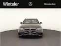 Mercedes-Benz E 220 d T 4M 9G-Tronic