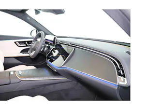 Mercedes-Benz E 220 d T 4M 9G-Tronic