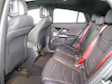 Mercedes-Benz GLC Coupé 43 AMG Executive Edition 4Matic 9G-Tronic