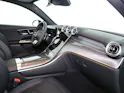 Mercedes-Benz GLC Coupé 43 AMG Executive Edition 4Matic 9G-Tronic