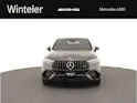 Mercedes-Benz GLC Coupé 43 AMG Executive Edition 4Matic 9G-Tronic