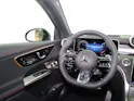 Mercedes-Benz GLC Coupé 43 AMG Executive Edition 4Matic 9G-Tronic