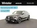 Mercedes-Benz GLC Coupé 43 AMG Executive Edition 4Matic 9G-Tronic