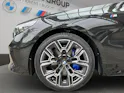 BMW 540d xDrive 48V Touring M Sport Pro Steptronic