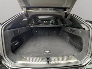 BMW 540d xDrive 48V Touring M Sport Pro Steptronic