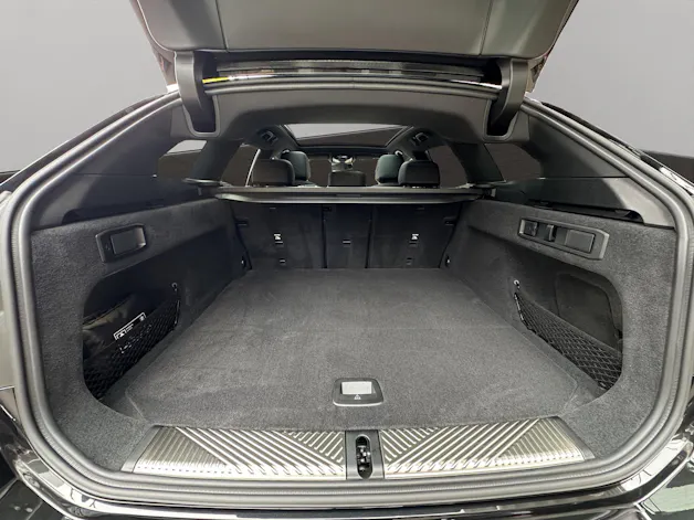 BMW 540d xDrive 48V Touring M Sport Pro Steptronic