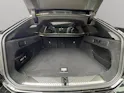 BMW 540d xDrive 48V Touring M Sport Pro Steptronic