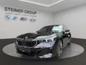 BMW 540d xDrive 48V Touring M Sport Pro Steptronic